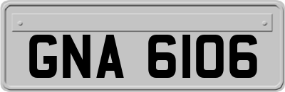 GNA6106