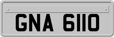 GNA6110