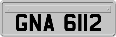 GNA6112