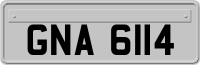 GNA6114