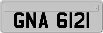 GNA6121