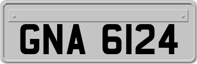 GNA6124