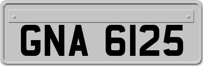 GNA6125