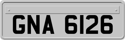 GNA6126