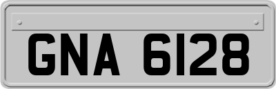 GNA6128