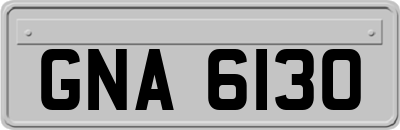 GNA6130