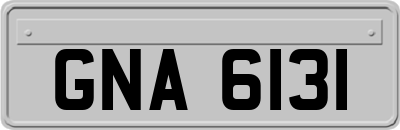 GNA6131