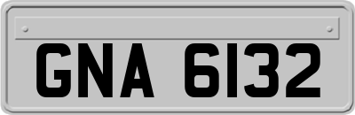 GNA6132