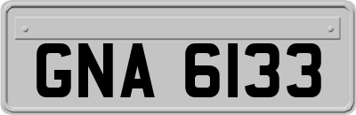 GNA6133