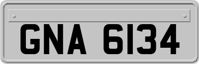 GNA6134