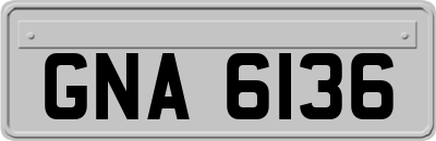 GNA6136