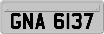 GNA6137