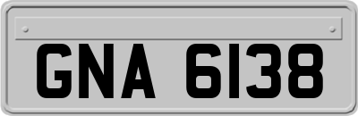 GNA6138