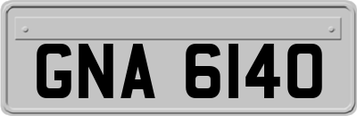 GNA6140