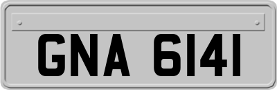GNA6141