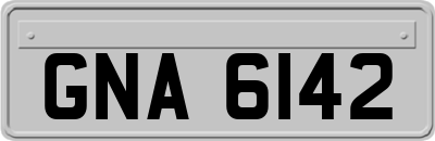 GNA6142