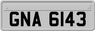 GNA6143