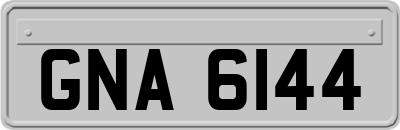 GNA6144