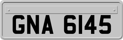 GNA6145