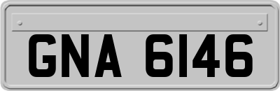 GNA6146
