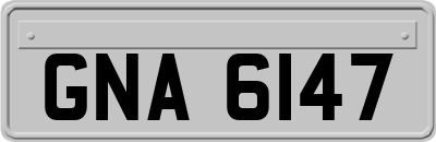 GNA6147