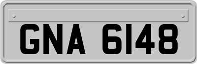 GNA6148
