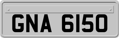 GNA6150