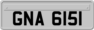 GNA6151