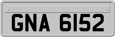 GNA6152