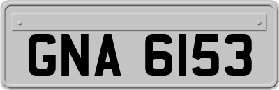 GNA6153