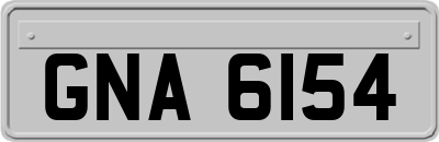 GNA6154