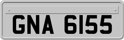 GNA6155