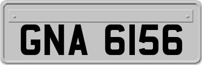 GNA6156