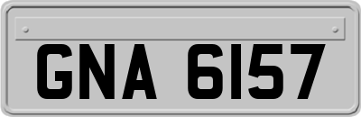 GNA6157