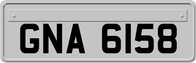GNA6158