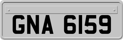 GNA6159