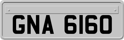 GNA6160
