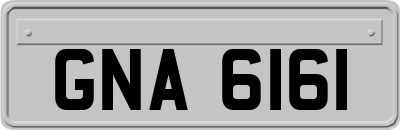 GNA6161