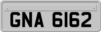 GNA6162