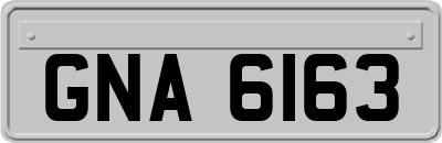 GNA6163