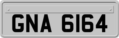 GNA6164