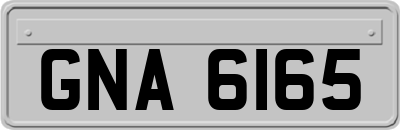 GNA6165