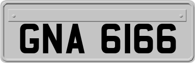 GNA6166
