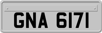 GNA6171