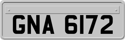 GNA6172