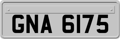 GNA6175