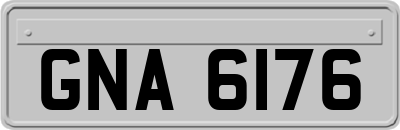 GNA6176
