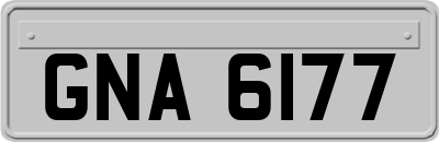 GNA6177