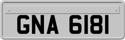GNA6181