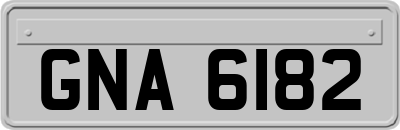 GNA6182